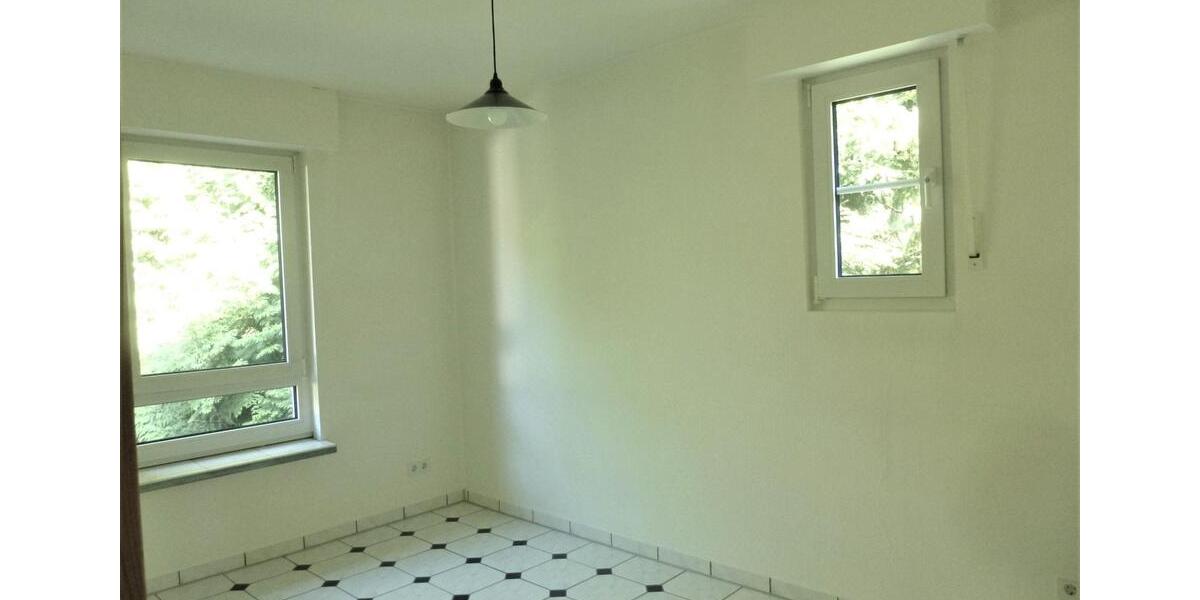 Einfamilienhaus Iserlohn Sümmern - 5 Zimmer, 134 m&sup2;, 417.500&euro; | Angebot:26265866