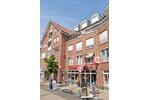 Etagenwohnung Werne - 2 Zimmer, 45 m&sup2;, 159.000&euro; | Angebot:27452050