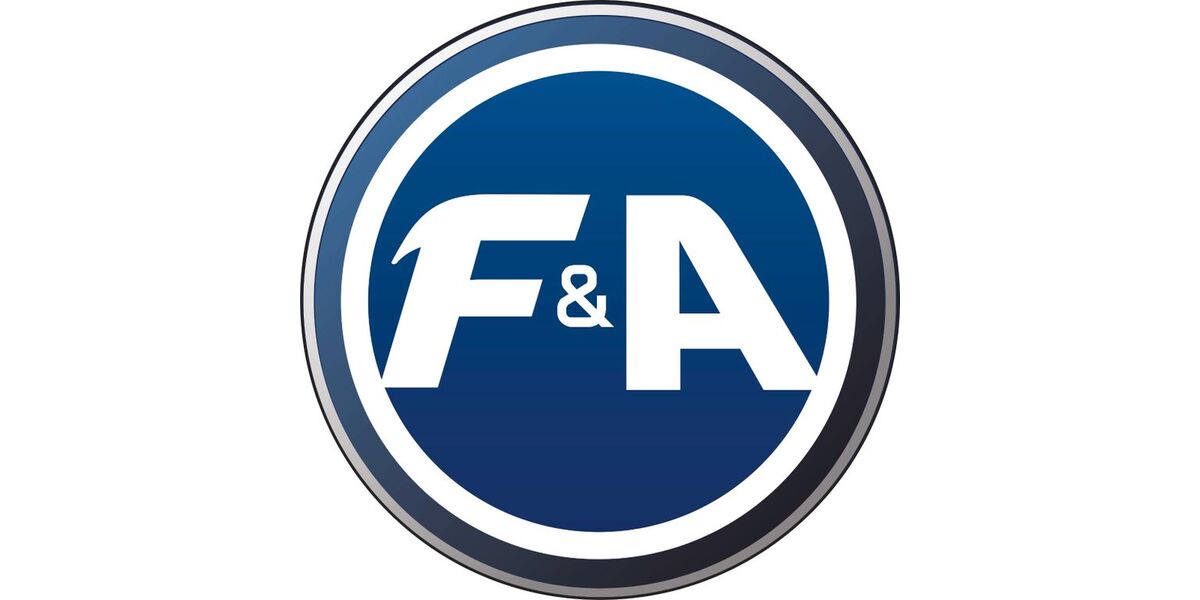 Porsche Cayenne 163.400 km 58.980 &euro; Bergkamen 59192