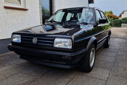 VW Jetta 90.481 km 8.450 &euro; Dortmund 44289