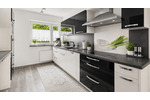 Einfamilienhaus Ennepetal Büttenberg - 4 Zimmer, 85 m&sup2;, 298.000&euro; | Angebot:26687527