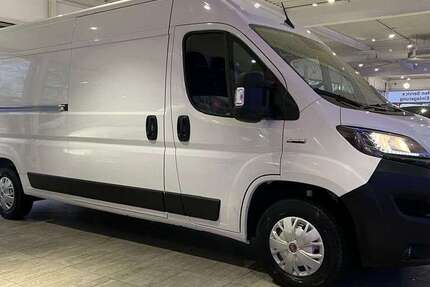 Fiat Ducato 83.000 km 22.990 &euro; Datteln 45711