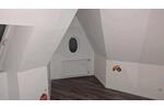 Dachgeschoßwohnung Herne Sodingen - 5 Zimmer, 119 m&sup2;, 200.000&euro; | Angebot:24817886