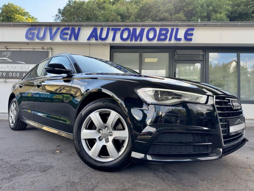 A6