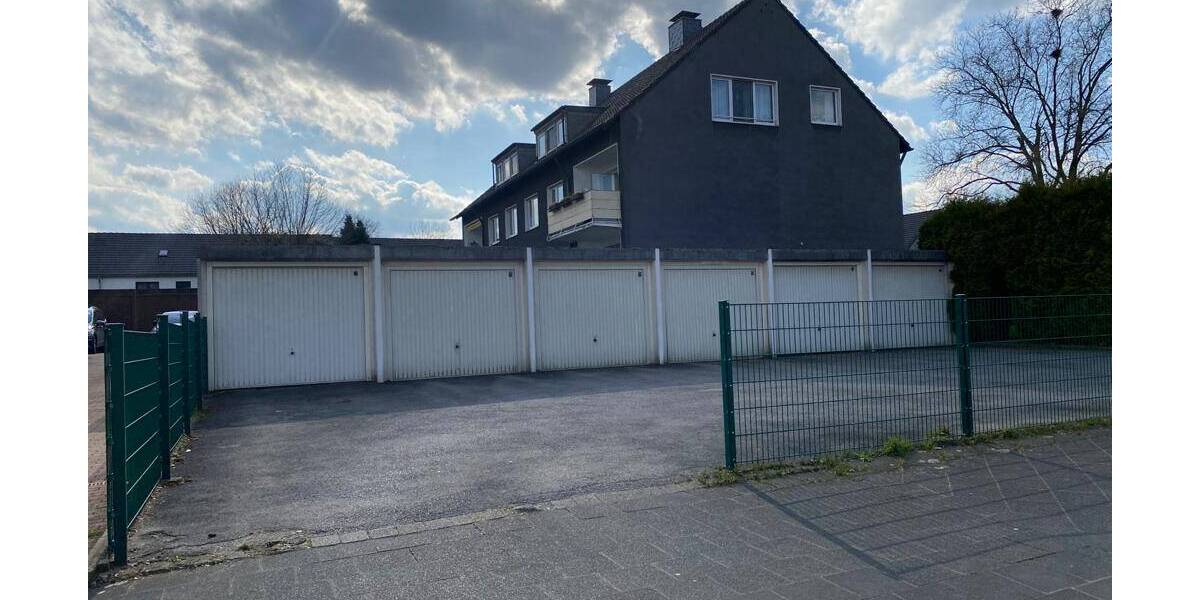 Grundstück Bochum Harpen - 179.000&euro; | Angebot:26499108