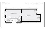 Reihenhaus Lünen Alstedde - 4 Zimmer, 114 m&sup2;, 245.000&euro; | Angebot:27464570