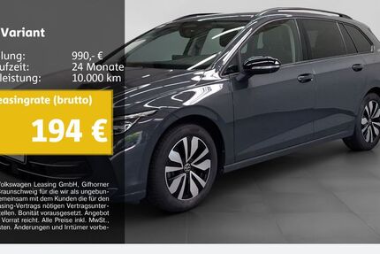 VW Golf 26.175 km 27.970 &euro; Bochum 44809