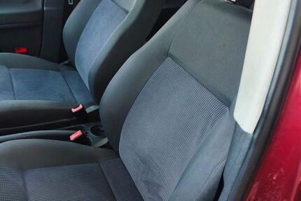VW Polo 120.500 km 3.900 &euro; Iserlohn 58642