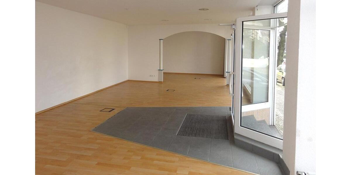 Top Ladenlokal in Recklinghausen Suderwich zimmer