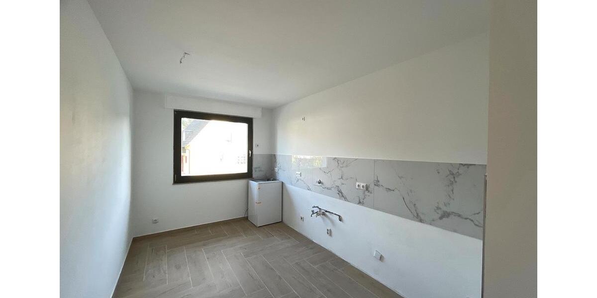 Etagenwohnung Bochum Bochum-Südwest - 3.5 Zimmer, 88 m&sup2;, 380.000&euro; | Angebot:24555087