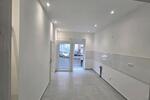 Erdgeschoßwohnung Dortmund Innenstadt Nord - 2 Zimmer, 50 m&sup2;, 880&euro; | Angebot:25258866