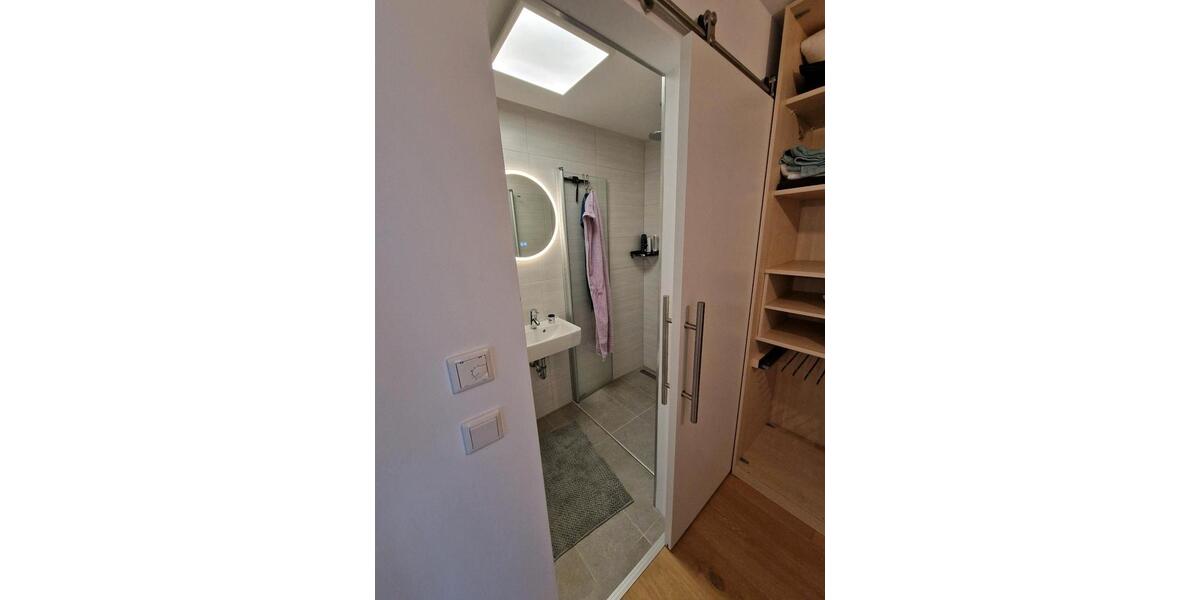 Einfamilienhaus Schwelm - 5 Zimmer, 147 m&sup2;, 1.400&euro; | Angebot:24733331