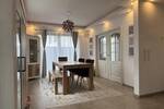 Einfamilienhaus Ennepetal Altenvoerde - 7 Zimmer, 147 m&sup2;, 689.000&euro; | Angebot:26527534