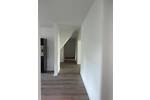Etagenwohnung Herne Herne-Mitte - 3 Zimmer, 110 m&sup2;, 770&euro; | Angebot:25682789