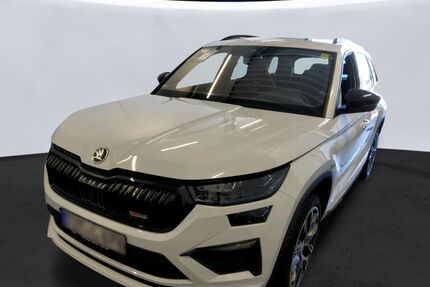 Skoda Kodiaq 68.362 km 38.405 &euro; Hagen 58091