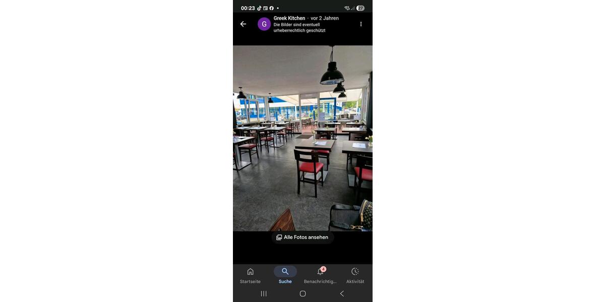 Gewerbeobjekt Dortmund Scharnhorst - 400&euro; | Angebot:24819296