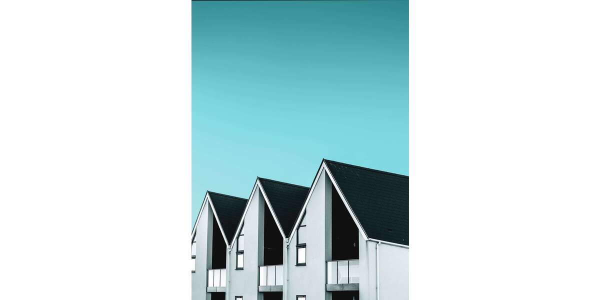 Einfamilienhaus Dortmund Aplerbeck - 4 Zimmer, 100 m&sup2;, 439.500&euro; | Angebot:26564206