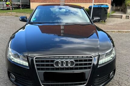 Audi A5 255.000 km 3.200 &euro; Recklinghausen 45665