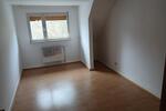 Dachgeschoßwohnung Dortmund Hombruch - 2.5 Zimmer, 75 m&sup2;, 550&euro; | Angebot:24836659