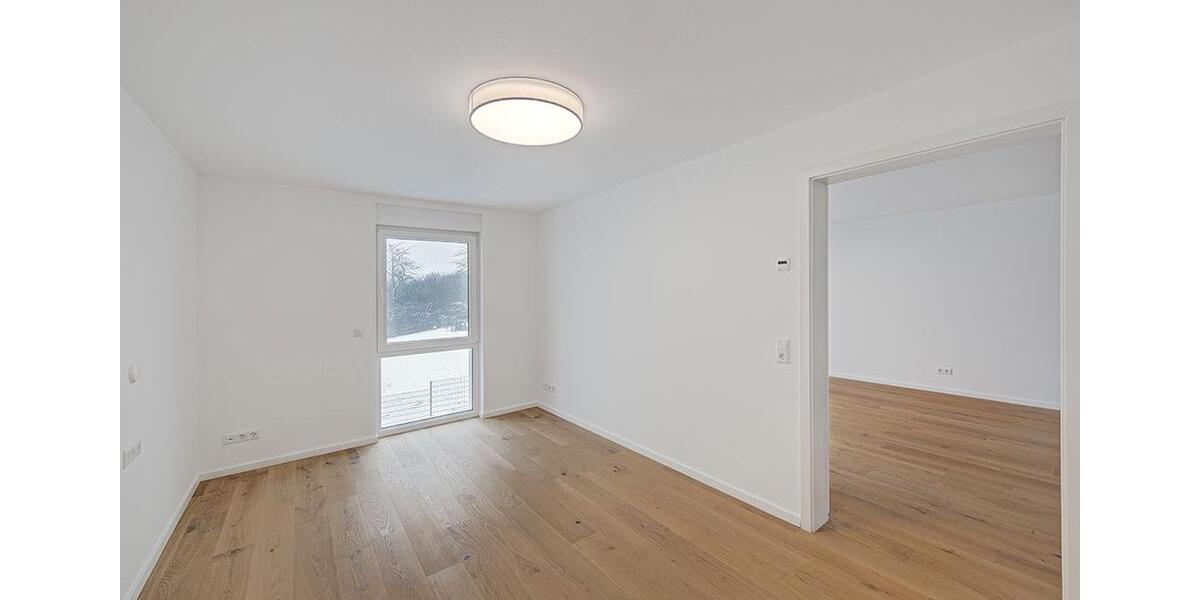 Etagenwohnung Dortmund Aplerbeck - 2 Zimmer, 71 m&sup2;, 852&euro; | Angebot:24805238