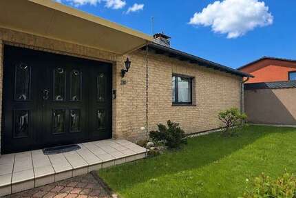 Haus Ennepetal - 5 Zimmer, 144 m&sup2;, 379.000&euro; | Angebot:26546972
