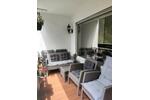 Erdgeschoßwohnung Dortmund Brackel - 4 Zimmer, 100 m&sup2;, 265.000&euro; | Angebot:27457645