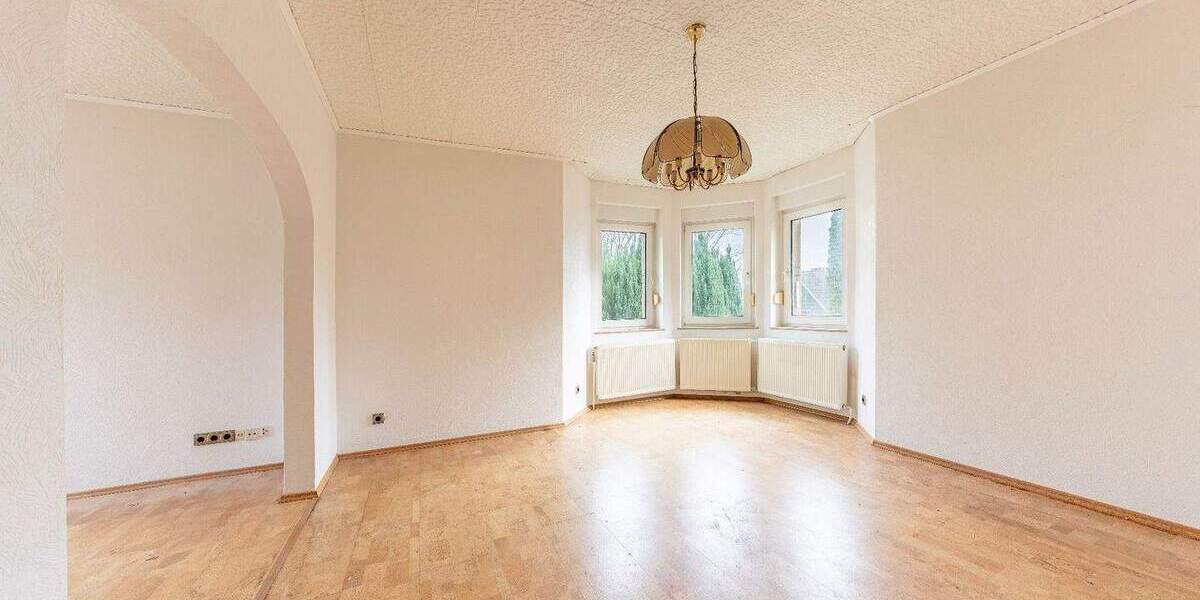 Einfamilienhaus Dortmund Buchholz - 4 Zimmer, 100 m&sup2;, 399.000&euro; | Angebot:24249980
