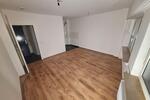Erdgeschoßwohnung Dortmund Innenstadt West - 1 Zimmer, 26 m&sup2;, 211&euro; | Angebot:26459611