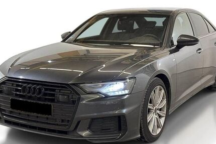 Audi A6 22.626 km 38.380 &euro; Hagen 58091