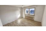 Etagenwohnung Recklinghausen Suderwich - 3 Zimmer, 81 m&sup2;, 625&euro; | Angebot:26542417