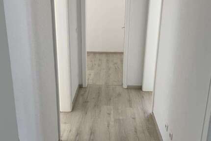 Wohnung Castrop-Rauxel Rauxel - 3.5 Zimmer, 80 m&sup2;, 599&euro; | Angebot:27201872