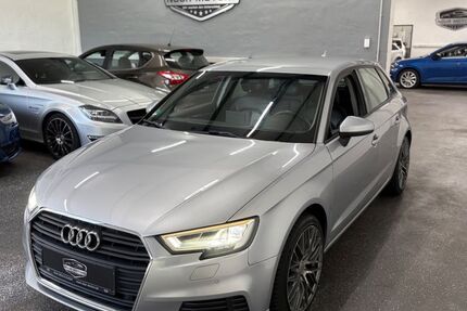 Audi A3 184.947 km 12.000 &euro; Iserlohn 58638
