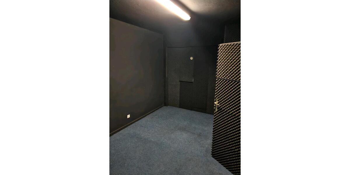 Gewerbeobjekt Hagen Hohenlimburg - 2.000&euro; | Angebot:24376316