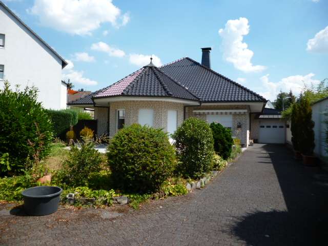 Haus zum Mieten in Hemer 1.650 € 200 m²