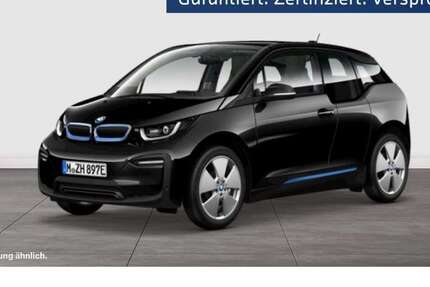 BMW i3 25.150 km 20.850 € Hagen - Hohenlimburg 58119