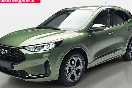 Ford Kuga 18.910 km 29.990 &euro; Dortmund 44147