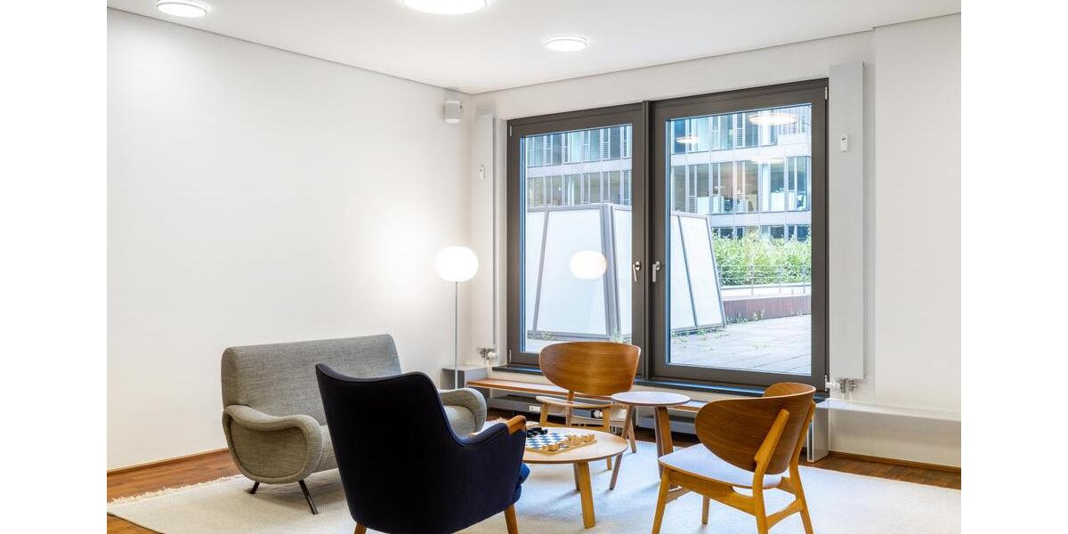 Gewerbeobjekt Dortmund Mengede - 2.577&euro; | Angebot:22942250