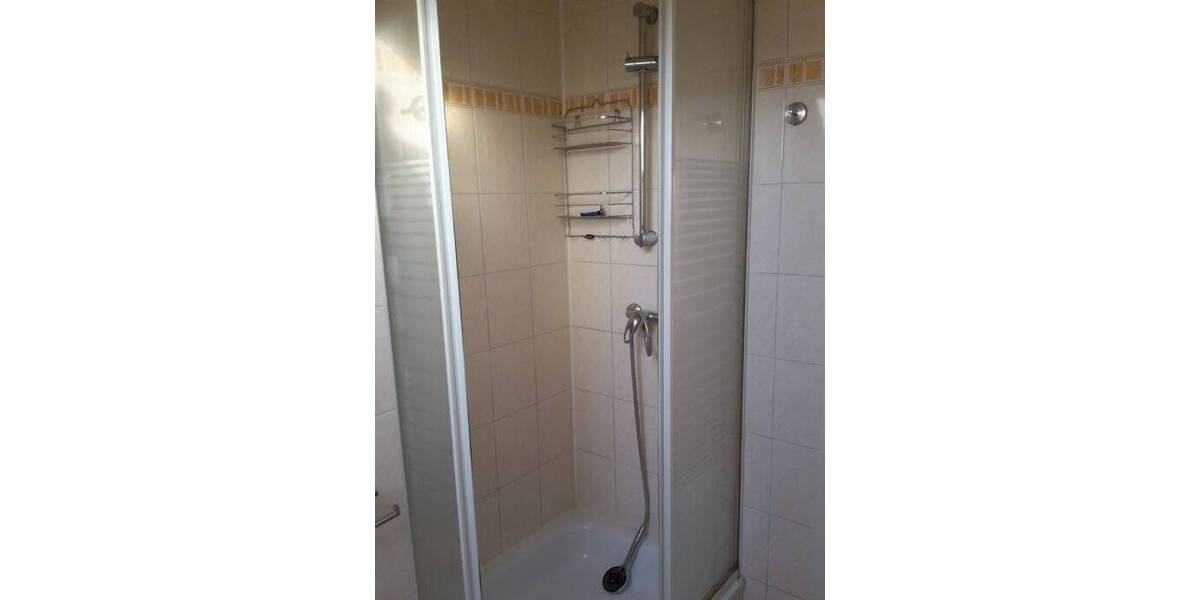 Etagenwohnung Herne Wanne - 6 Zimmer, 120 m&sup2;, 1.000&euro; | Angebot:26583834