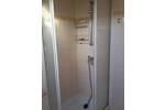 Etagenwohnung Herne Wanne - 6 Zimmer, 120 m&sup2;, 1.000&euro; | Angebot:26583834