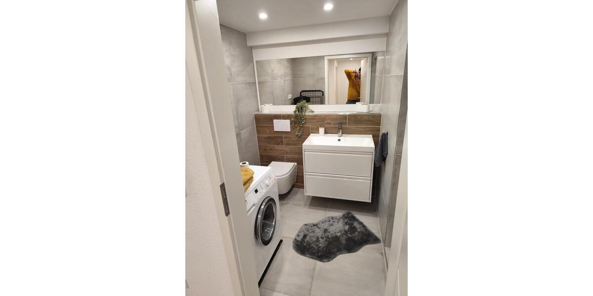 Mehrfamilienhaus, Wohnhaus Iserlohn Sümmern - 2 Zimmer, 48 m&sup2;, 86.000&euro; | Angebot:24840818