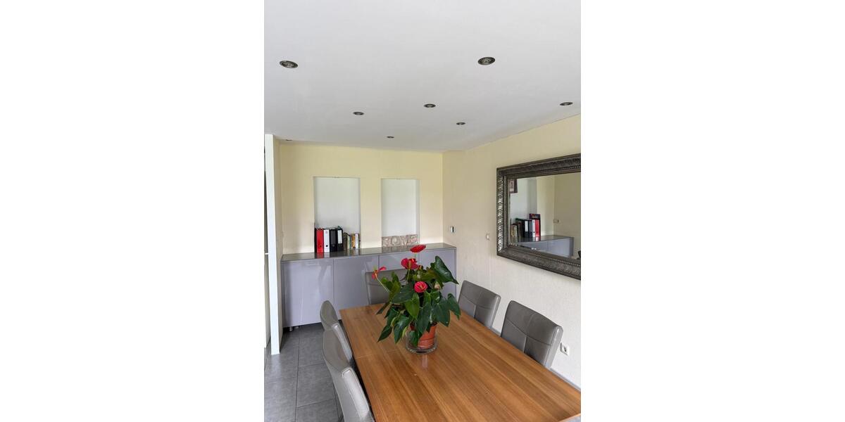 Maisonettenwohnung Dortmund Eving - 4 Zimmer, 92 m&sup2;, 320.000&euro; | Angebot:27446950