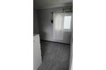 Einfamilienhaus Lüdinghausen - 27.500&euro; | Angebot:27079083