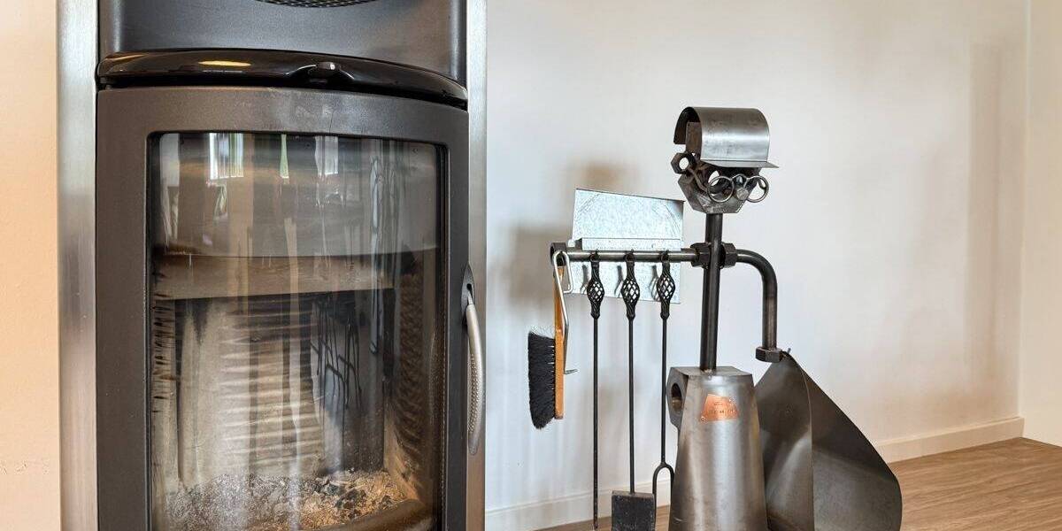 Einfamilienhaus Menden Bösperde - 6 Zimmer, 149 m&sup2;, 478.000&euro; | Angebot:23696256