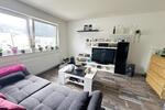 Reihenhaus Schwerte - 5 Zimmer, 171 m&sup2;, 490.000&euro; | Angebot:26270956
