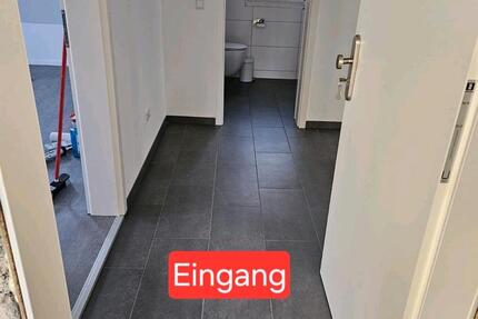 Wohnung Hagen Dahl - 4 Zimmer, 80 m&sup2;, 710&euro; | Angebot:24804504