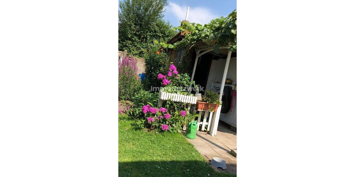 Mehrfamilienhaus, Wohnhaus Herne Herne-Süd - 1 Zimmer, 418 m&sup2;, 515.000&euro; | Angebot:24751663