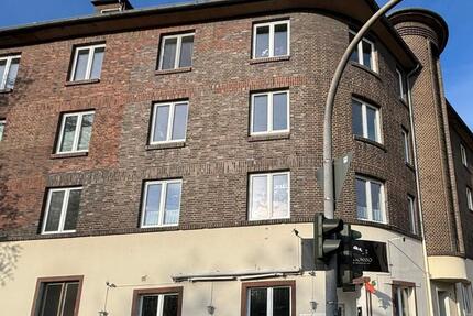 Wohnung Gelsenkirchen Gelsenkirchen-Mitte - 1 Zimmer, 88 m&sup2;, 800&euro; | Angebot:25920221