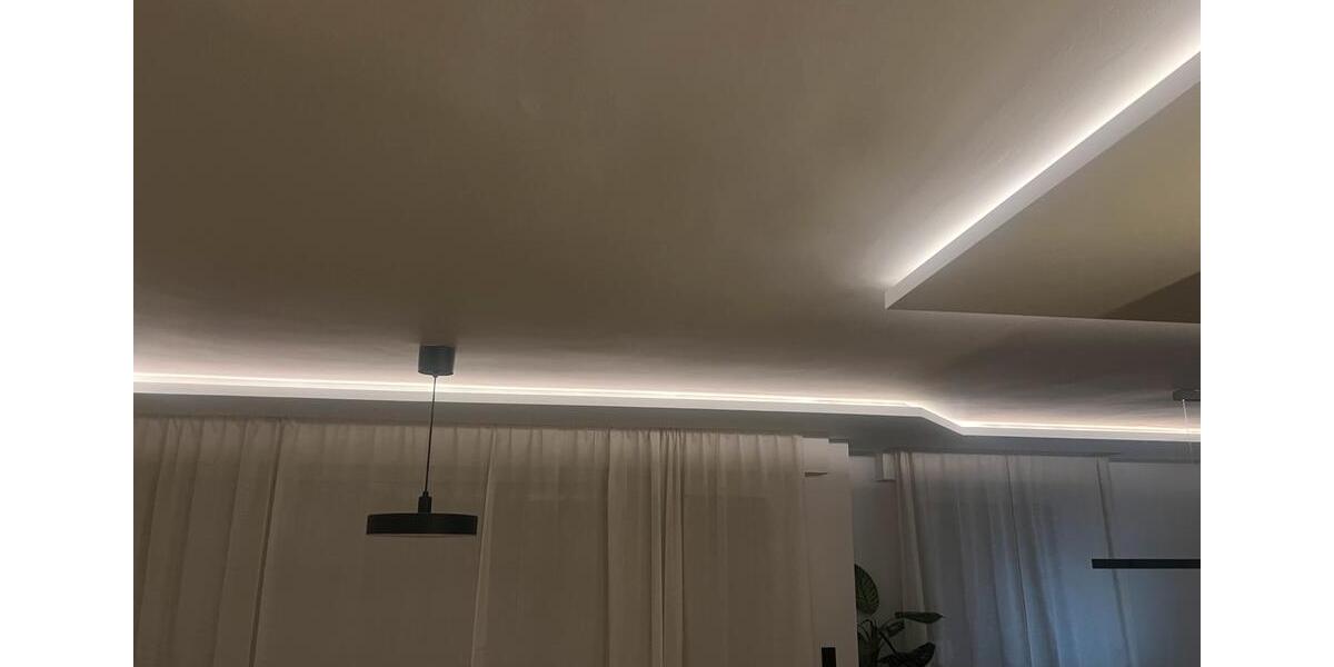 Reihenhaus Hagen Hagen-Mitte - 5.5 Zimmer, 119 m&sup2;, 465.000&euro; | Angebot:27285215