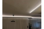 Reihenhaus Hagen Hagen-Mitte - 5.5 Zimmer, 119 m&sup2;, 465.000&euro; | Angebot:27285215