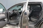 Q7 4.2 TDI QUATTRO S-LINE / 7-SITZE / PANORAMA